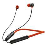 Boat Rockerz 195 Pro