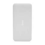 Redmi 10000mAh Power Bank (18W)