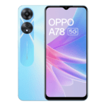 Oppo A78 5G