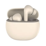 Redmi Buds 4 Active Air