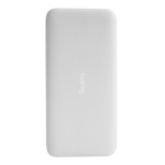 Redmi Power Bank 20000 Mah