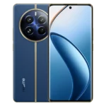 Realme 12 Pro 5G
