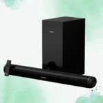 conekt insane 2010 sound bar 120w