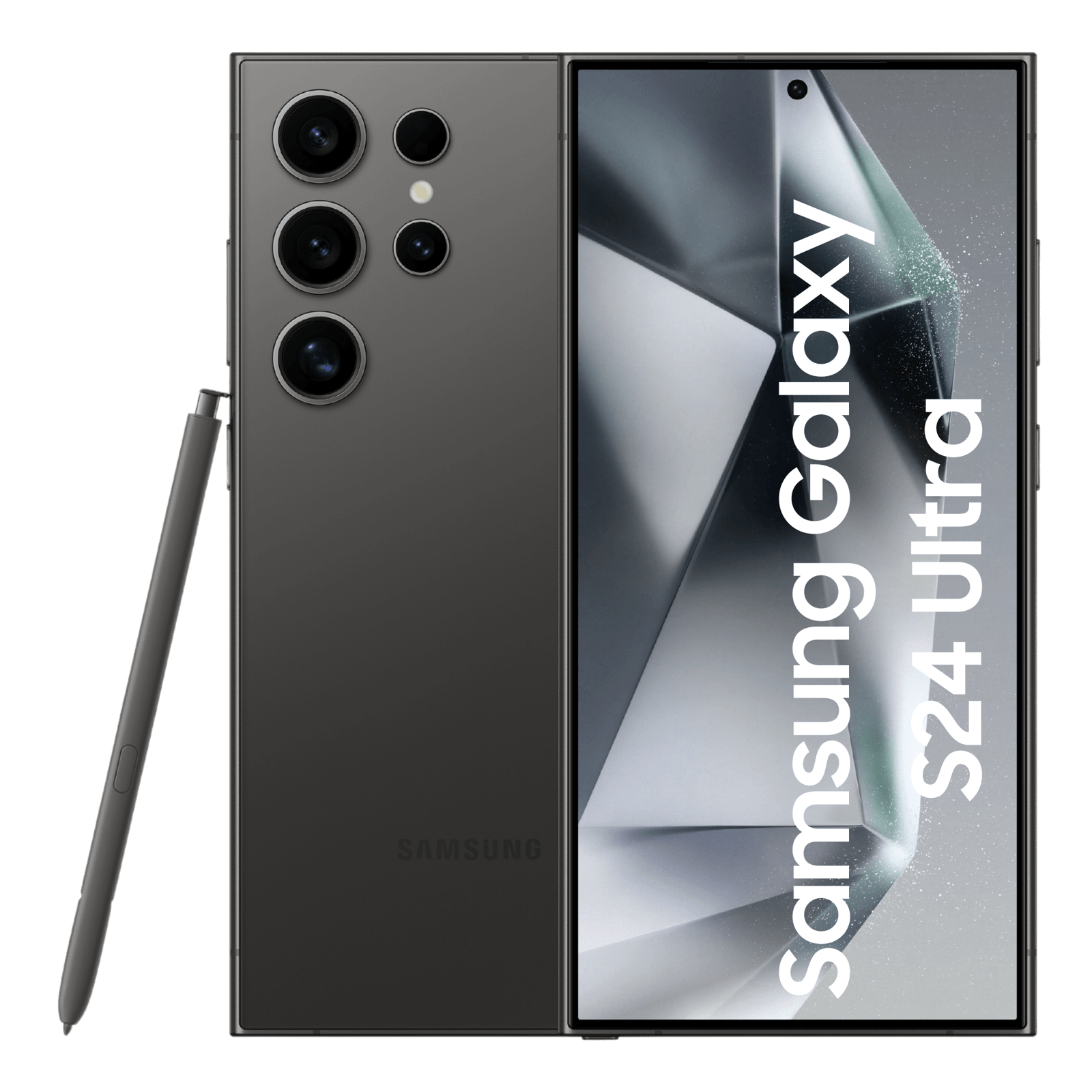 Samsung Galaxy S24 Ultra 5G – Cellbay