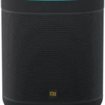 Mi Bluetooth Smart Speaker With Google Assistant