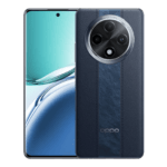 Oppo F27 Pro Plus