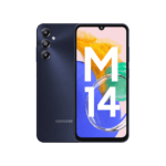 Samsung Galaxy M14 4G