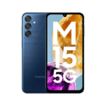 Samsung Galaxy M15 5G