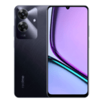 Realme C61