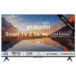 XIAOMI GTV X50 INCH-2024