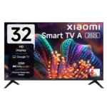 XIAOMI GTV A 32 INCH 2025