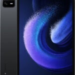 XIAOMI PAD 6