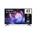 XIAOMI GTV X43 INCH-2025