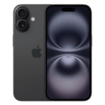 Apple iPhone 16