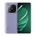 Redmi Note 14 Pro plus 5G