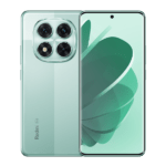 REDMI Note 14 Pro 5G