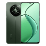 REALME 12 5G