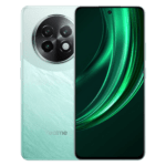 REALME 13 plus 5G