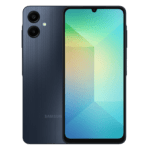 Samsung Galaxy A06