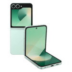 Samsung Galaxy Z Flip 6 5G