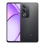 Oppo A3 Pro 5G