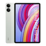 Redmi pad pro 5G