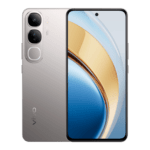 Vivo Y300