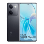 Vivo Y300 Plus 5G