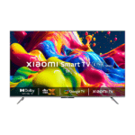REDMI QLED TV X PRO 55