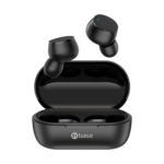 Inbase Buds Dots Lite