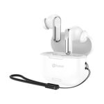 Inbase Buds Alpha With Enc Noise Cancellation