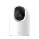 Mi Home Security Camera 360 2k Pro