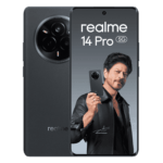 Realme 14 pro