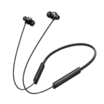 Realme Wireless 3 Neo