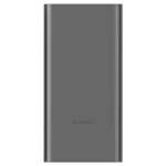 Redmi 10000 Mah 4I Power Bank