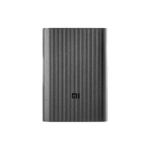 Redmi 10000 Mah 22.5w Pocket Power Bank