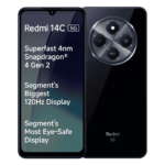 Redmi 14C