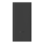 Redmi 20000 Mah Mi Power Bank 4i 33w