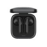 Xiaomi Redmi Buds 6