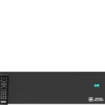 Swiss Military 80 W Sound Bar