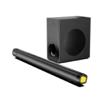 Urban 160W Sound Bar