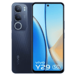 Vivo Y29
