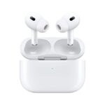 Apple Air Pods Pro 2nd Gen With Megsafe Usb-c