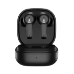 Boat Airdopes 411 Anc