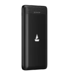Boat 10000 Mah Power Bank Pb300 Lite
