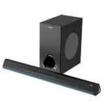 Boat 160 W Sound Bar Avante
