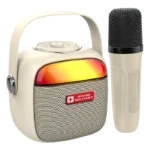 Swiss Militery Ancha Pop 5 Watt Speaker