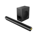 Urban 200 W Sound Bar