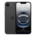 Apple iPhone 16e