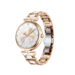 Bella Smart Watch For Women
